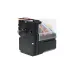 Сервопривод Berger Lahr / Schneider Electric STM30 B2.37/6 41N L