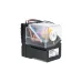 Сервопривод Berger Lahr / Schneider Electric STM30 B2.37/6 41N L