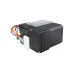 Сервопривод Berger Lahr / Schneider Electric STM30 B2.37/6 41N L