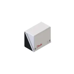 Реле давления Danfoss KPI35 060-130366