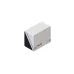 Реле давления Danfoss KPI35 060-130366 Реле давления Danfoss KPI35 060-130366