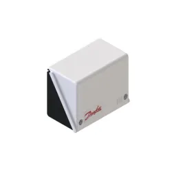 Реле давления Danfoss KPI35 060-130366
