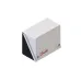 Реле давления Danfoss KPI35 060-130366