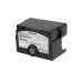 Топочный автомат Siemens LMO14.113B2