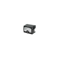 Топочный автомат Siemens LMO14.113B2