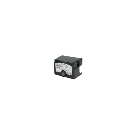 Топочный автомат Siemens LMO14.113B2