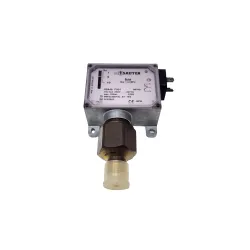 Реле давления Sauter DSA46F001