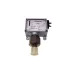 Реле давления Sauter DSA46F001 Реле давления Sauter DSA46F001