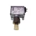 Реле давления Sauter DSA46F001
