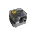 Реле давления Dungs UB 500 A4