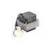 Трансформатор розжига Elco Z550K230E2 Трансформатор розжига Elco Z550K230E2