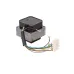 Трансформатор розжига Elco Z550K230E2