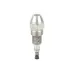 Форсунка Fluidics WE-140/50°