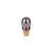 Форсунка Fluidics 7.00/45° S