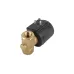 Газовый электромагнитный клапан Brahma E6G*A10*3/8*AFD 13695502