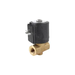 Газовый электромагнитный клапан Brahma E6G*A10*3/8*AFD 13695502