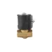Газовый электромагнитный клапан Brahma E6G*A10*3/8*AFD 13695502
