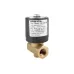 Газовый электромагнитный клапан Brahma E6G*A10*3/8*AFD 13695502