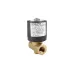 Газовый электромагнитный клапан Brahma E6G*A10*3/8*AFD 13695502 Газовый электромагнитный клапан Brahma E6G*A10*3/8*AFD 13695502