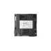 Менеджер горения Brahma TC340P.RZ1.02.05