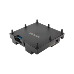 Менеджер горения Brahma TC340P.RZ1.02.05