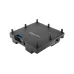 Менеджер горения Brahma TC340P.RZ1.02.05