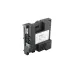 Менеджер горения Brahma TC340P.RZ1.02.05