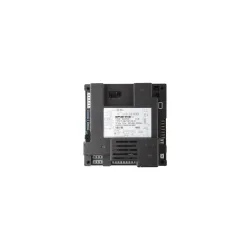 Менеджер горения Brahma TC340P.RZ1.02.05