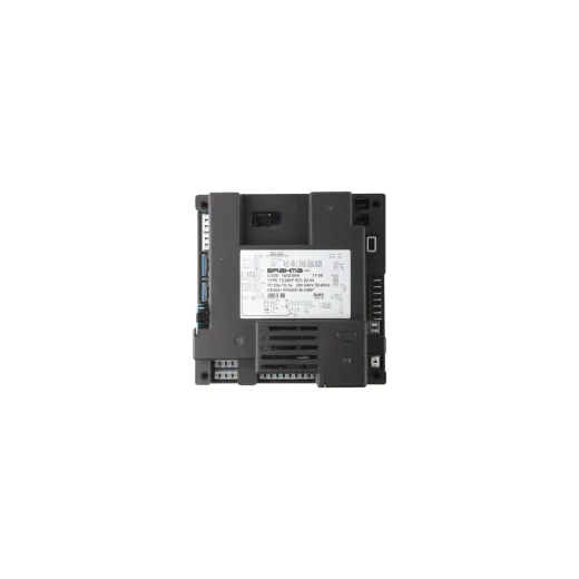 Менеджер горения Brahma TC340P.RZ1.02.05