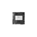 Менеджер горения Brahma TC340P.RZ1.02.05 Менеджер горения Brahma TC340P.RZ1.02.05