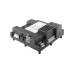 Менеджер горения Brahma TC340P.RZ1.02.05