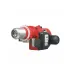 Газовая горелка Weishaupt G 7/1-D, 2, исп. ZMD