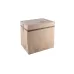 Электродвигатель Elco 450 Вт, 13013128
