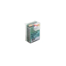 Топочный автомат Honeywell DKO 974-N Mod.05