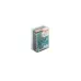 Топочный автомат Honeywell DKO 974-N Mod.05