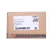Двойной электромагнитный клапан Dungs DMV-DLE 5050/11