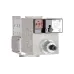 Двойной электромагнитный клапан Dungs DMV-DLE 5050/11