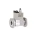 Двойной электромагнитный клапан Dungs DMV-DLE 5050/11