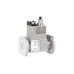 Двойной электромагнитный клапан Dungs DMV-DLE 5050/11 Двойной электромагнитный клапан Dungs DMV-DLE 5050/11