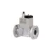 Двойной электромагнитный клапан Dungs DMV-DLE 5050/11