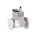 Двойной электромагнитный клапан Dungs DMV-DLE 5050/11