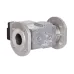 Двойной электромагнитный клапан Dungs DMV-DLE 5050/11