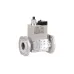 Двойной электромагнитный клапан Dungs DMV-DLE 5050/11