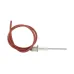 Электрод розжига Brahma BR78 12429063
