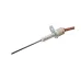 Электрод розжига Brahma BR78 12429063