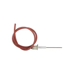 Электрод розжига Brahma BR78 12429063