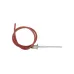 Электрод розжига Brahma BR78 12429063 Электрод розжига Brahma BR78 12429063