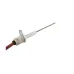 Электрод розжига Brahma BR78 12429063