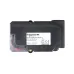 Сервопривод Berger Lahr / Schneider Electric STA4,5 B0.37/6 3N30 L
