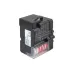 Сервопривод Berger Lahr / Schneider Electric STA4,5 B0.37/6 3N30 L